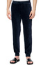 Emporio Armani Вельветовые брюки на кулиске ( цвет), артикул 111690-2F589 | Фото 1