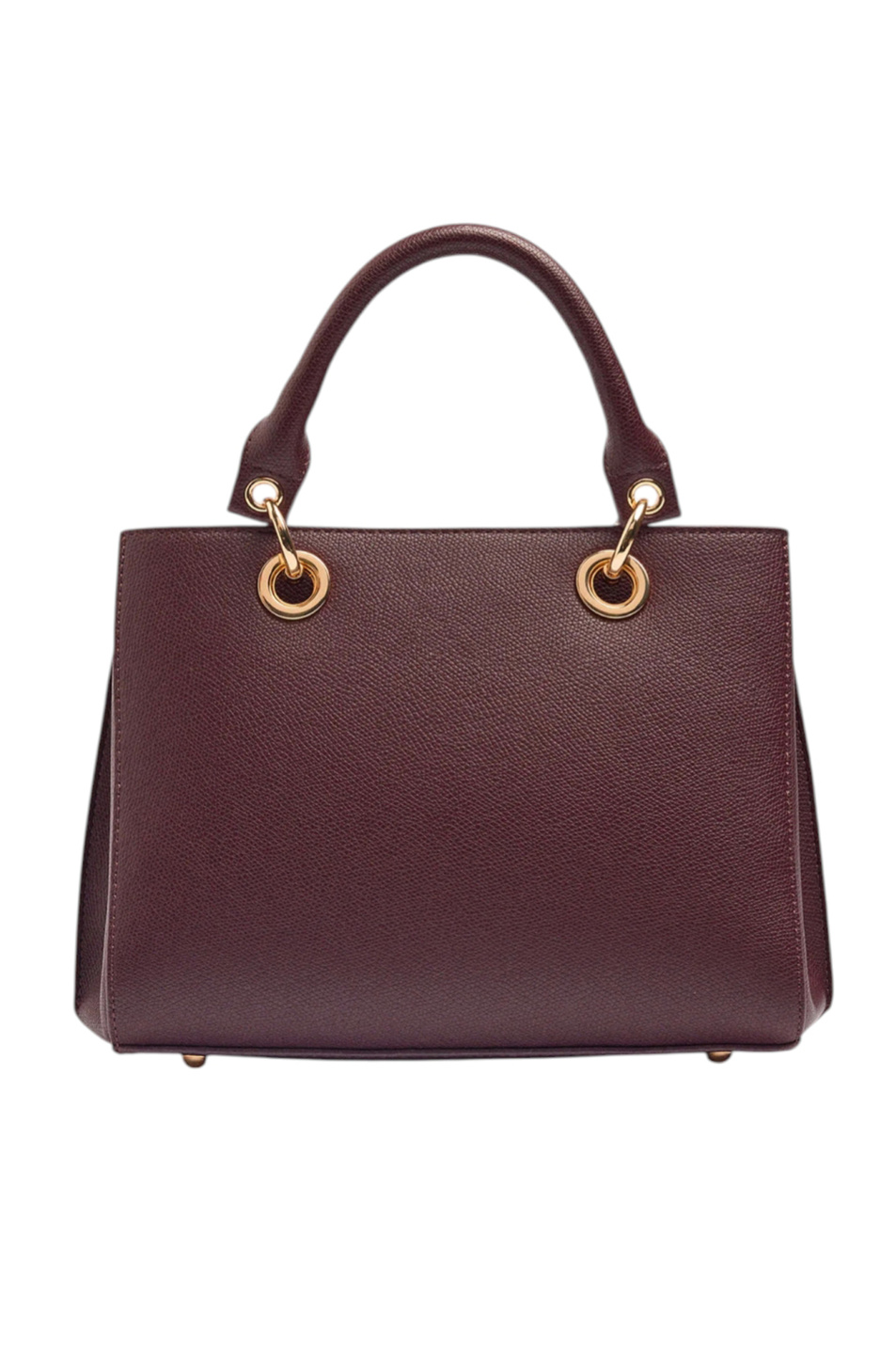 Женский Parfois Сумка-тоут из искусственной кожи (цвет ), артикул 246336 | Фото 1