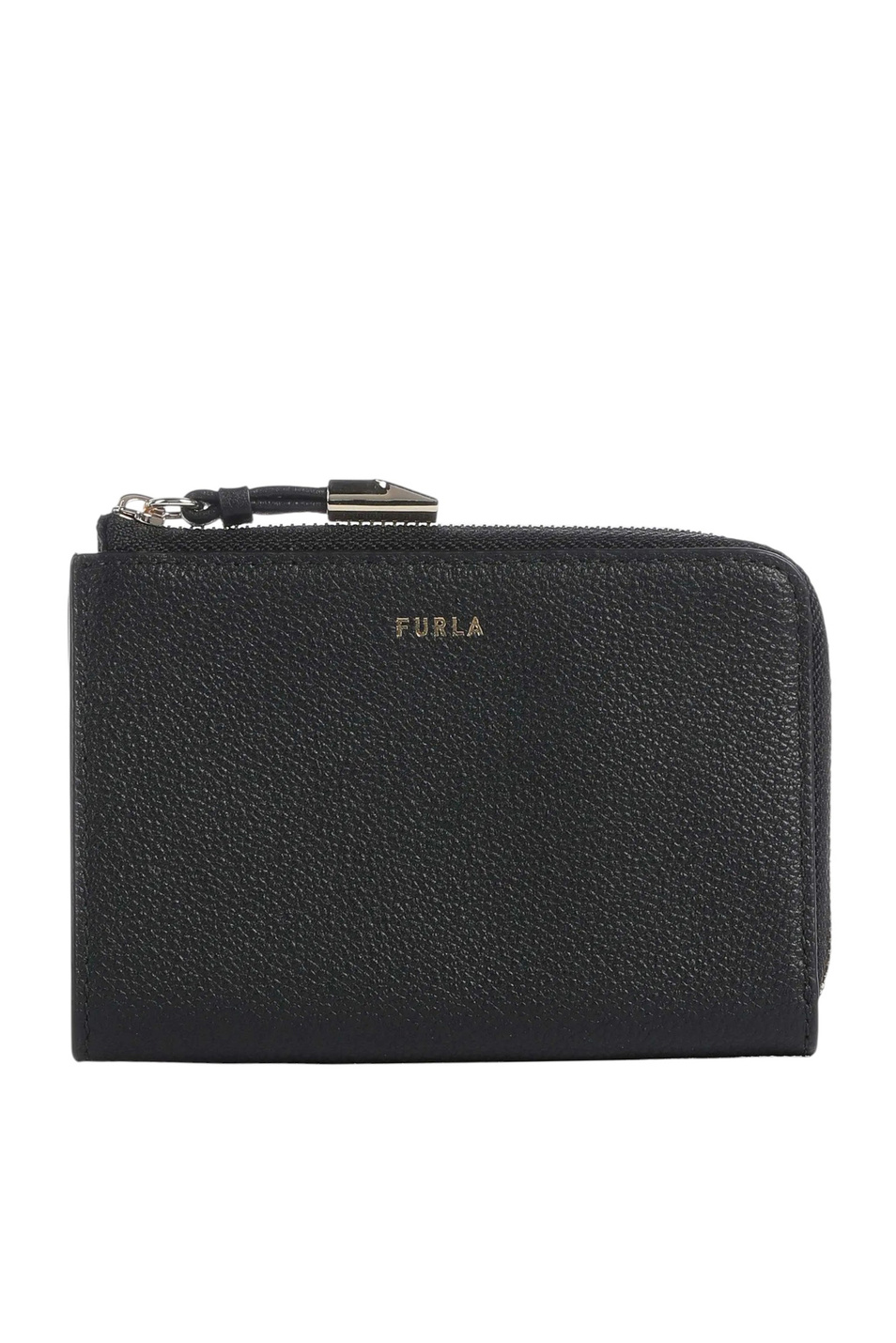 Женский Furla Кошелёк GOCCIA M из натуральной кожи (цвет ), артикул WP00470-BX3036 | Фото 1