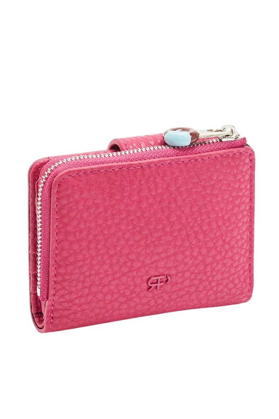 Женский Parfois Кошелек с текстурой (цвет ), артикул 242205 | Фото 2