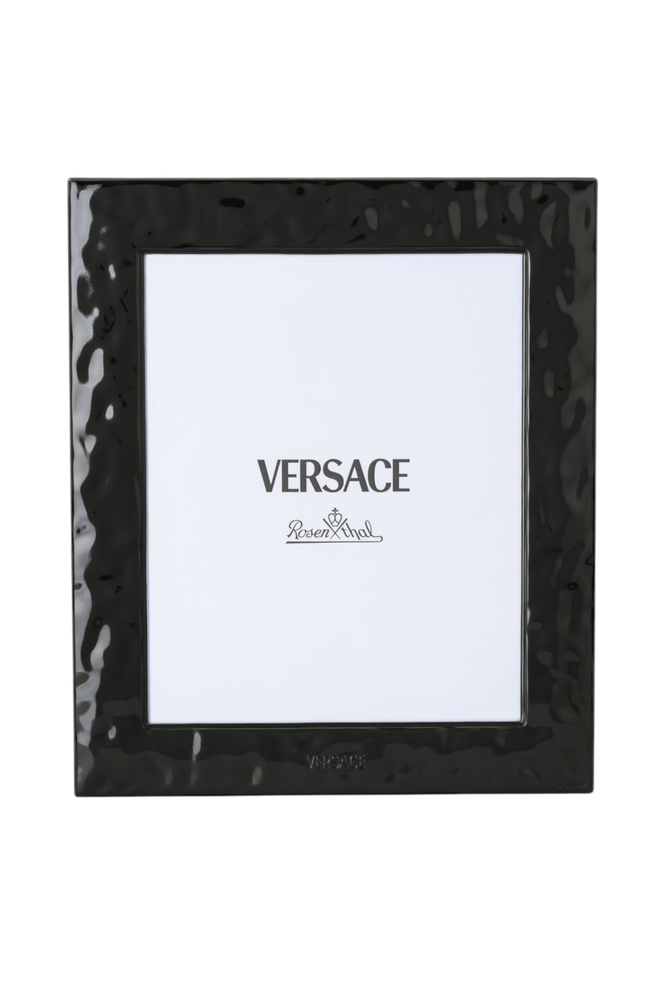 Не имеет пола Versace Рамка для фото Versace, 20 х 25 см (цвет ), артикул 69216-321669-05735 | Фото 1