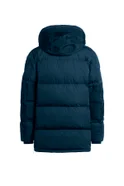 Мужской Parajumpers Куртка стеганая HARRASEEKET (цвет ), артикул PMPUHF03 | Фото 3