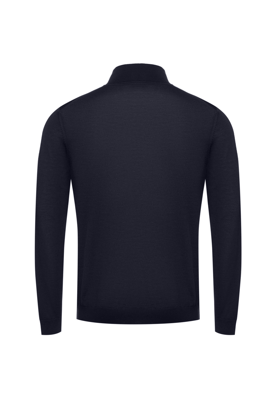 Мужской BOSS Кардиган Helbert из шерсти (цвет ), артикул 50550087 | Фото 2