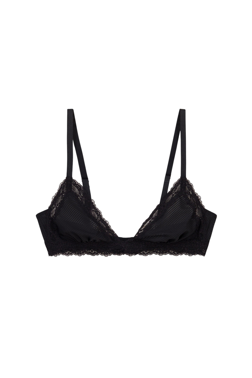 Женский Women'secret Бюстгальтер с треугольными чашками (цвет ), артикул 3543194 | Фото 1