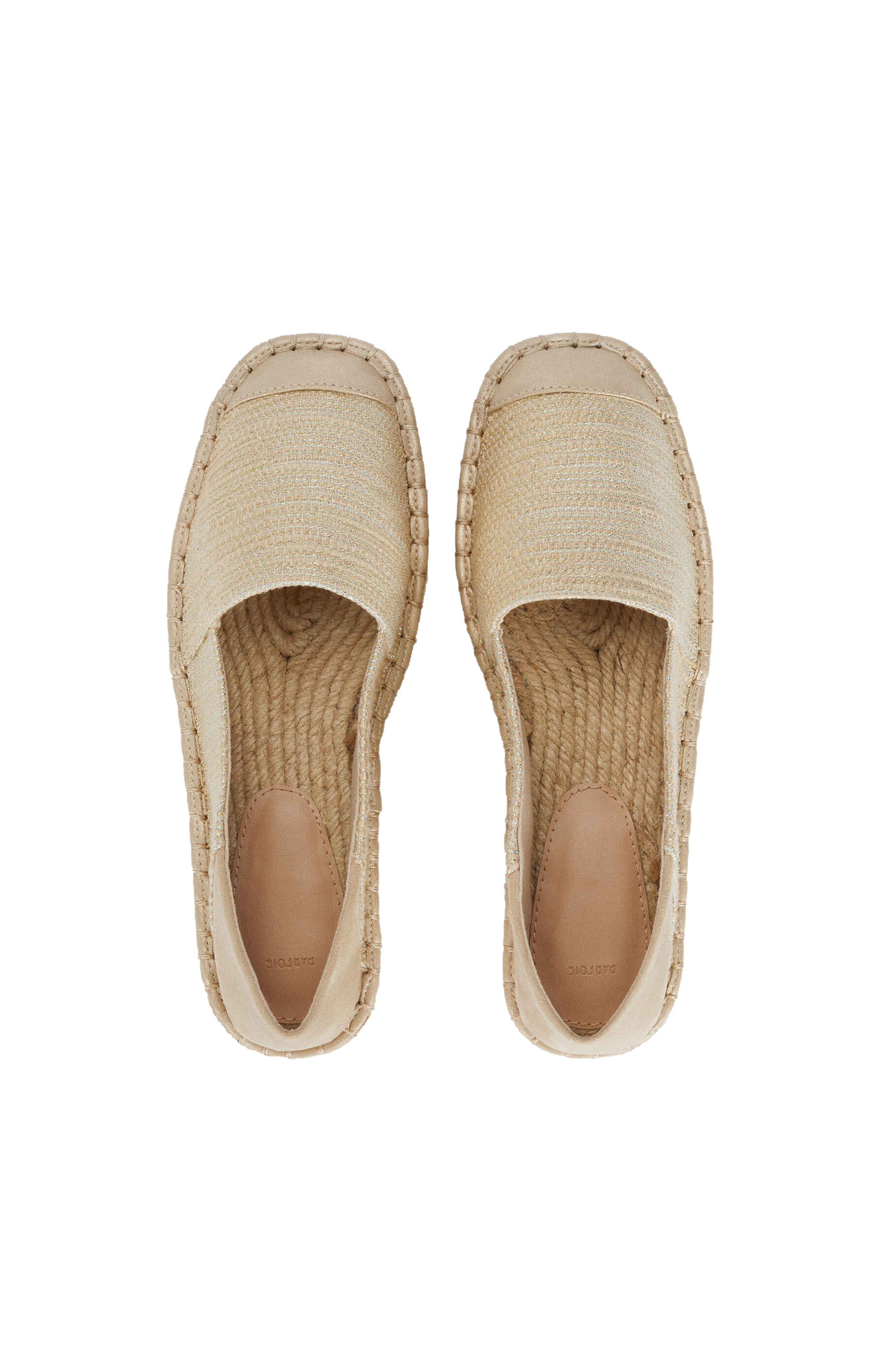 Parfois espadrilles hot sale