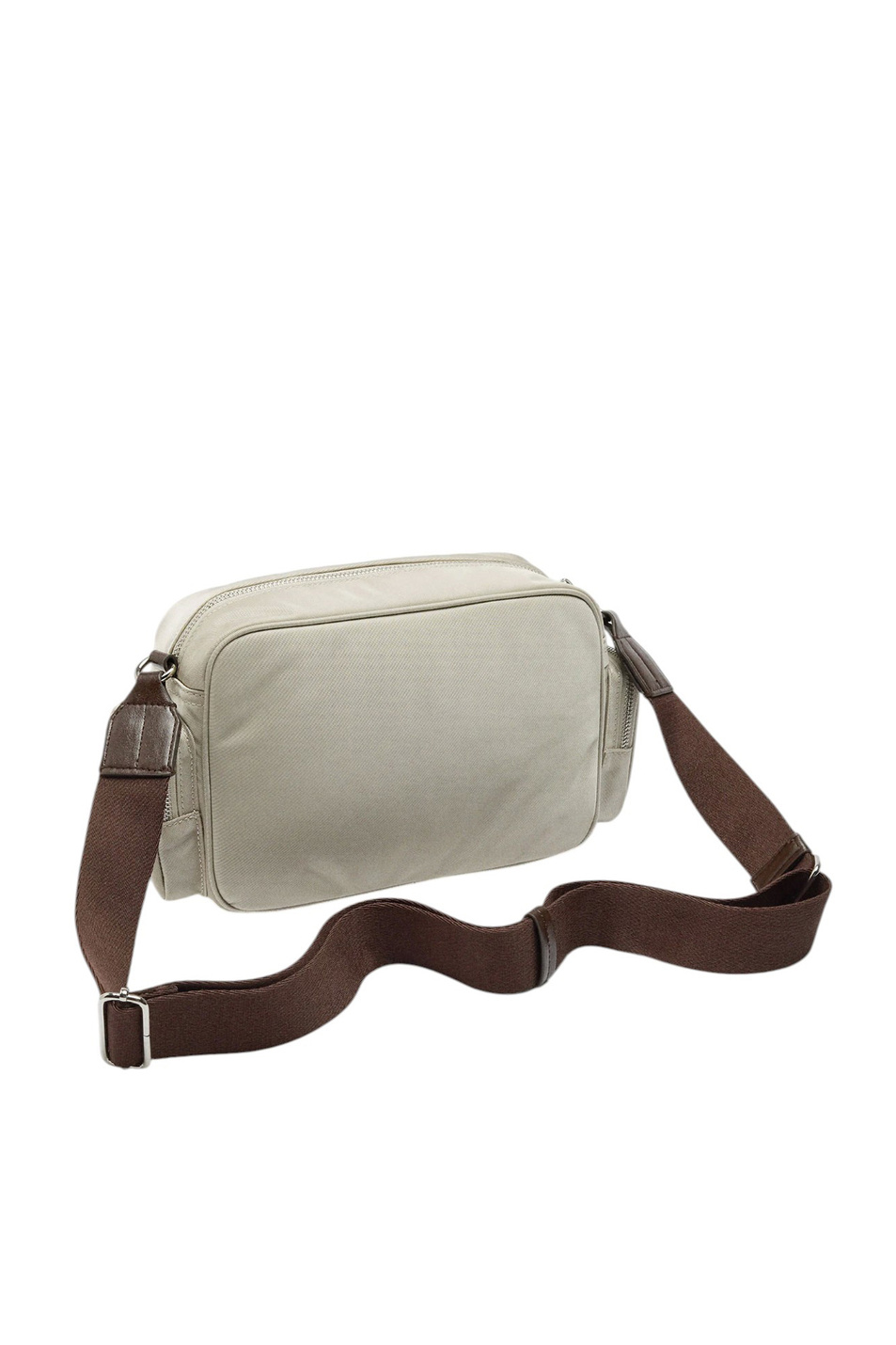 Женский Parfois Сумка через плечо нейлоновая (цвет ), артикул 238274 | Фото 2