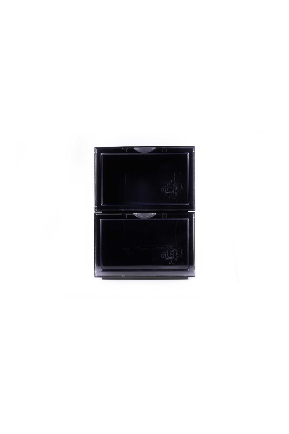 Мужской Crep Protect Боксы для хранения обуви Crep Protect Crate (цвет ), артикул 00-00001093 | Фото 5
