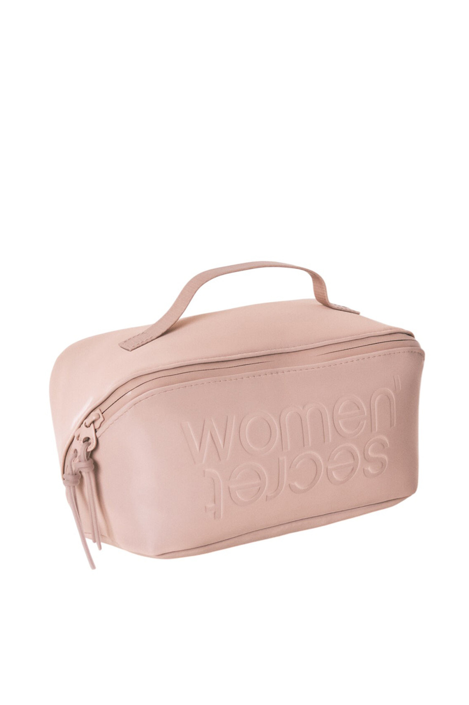 Женский Women'secret Косметичка на молнии (цвет ), артикул 4843032 | Фото 2