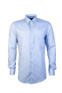 BOSS Рубашка с длинным рукавом Jesse из натурального хлопка ( цвет), артикул 50395048 | Фото 1