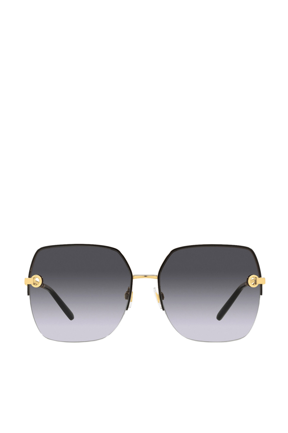 Dolce & Gabbana Солнцезащитные очки 0DG2267 (цвет ), артикул 0DG2267 | Фото 2