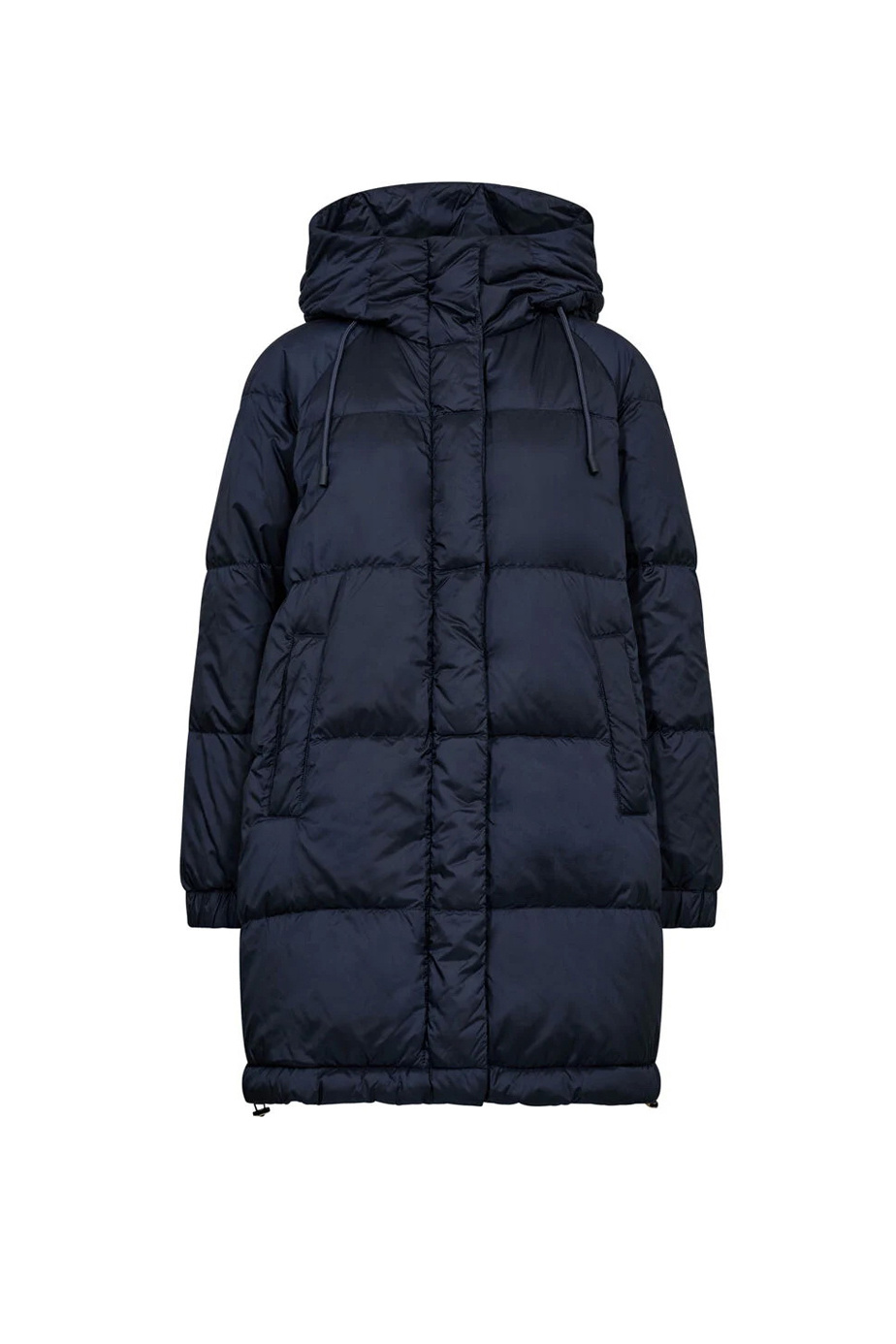 Женский Weekend Max Mara Полупальто ANFORA двустороннее (цвет ), артикул 2525496062 | Фото 1