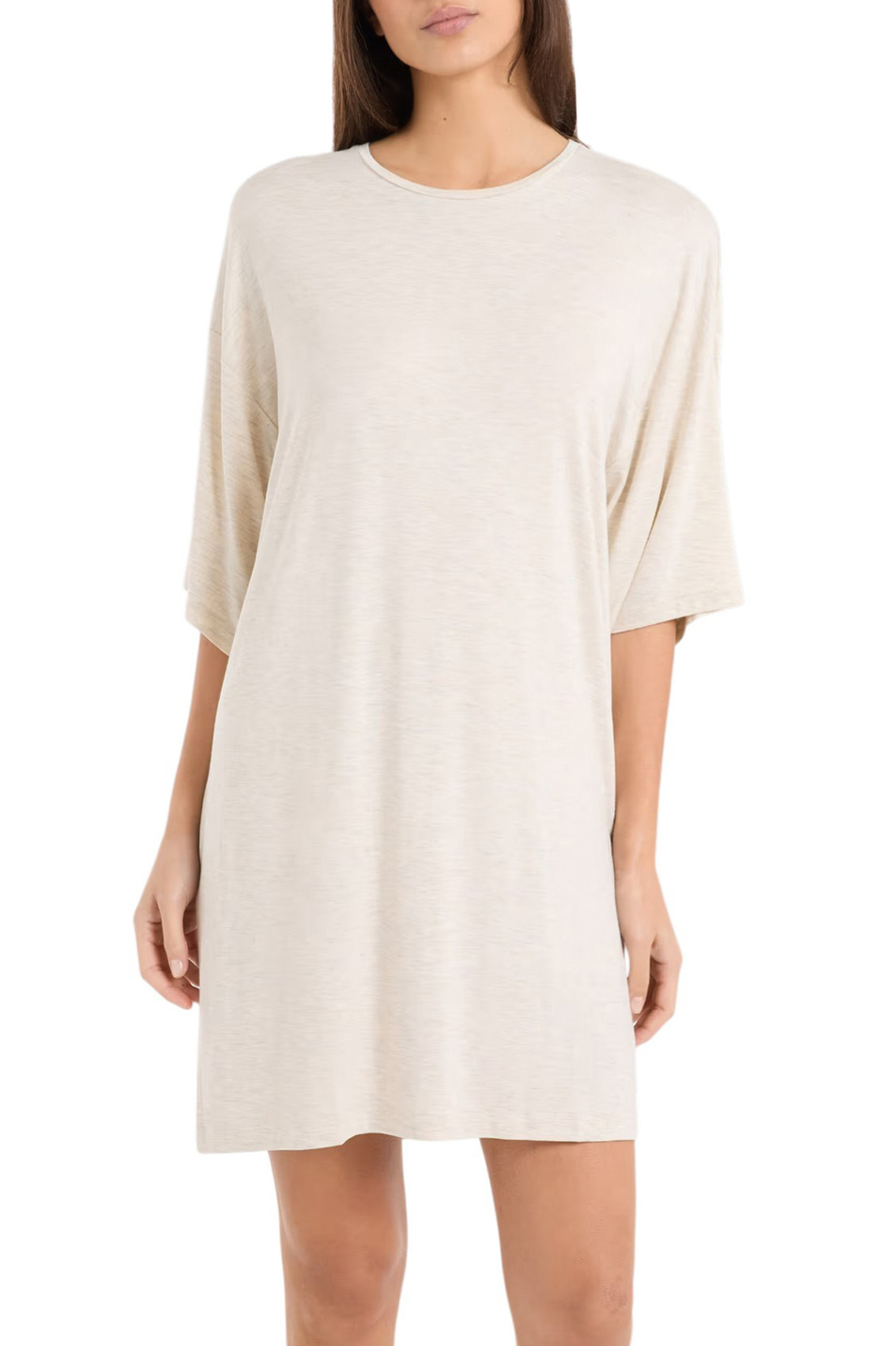 Женский Etam Платье KATE свободного кроя (цвет ), артикул 6557922 | Фото 1