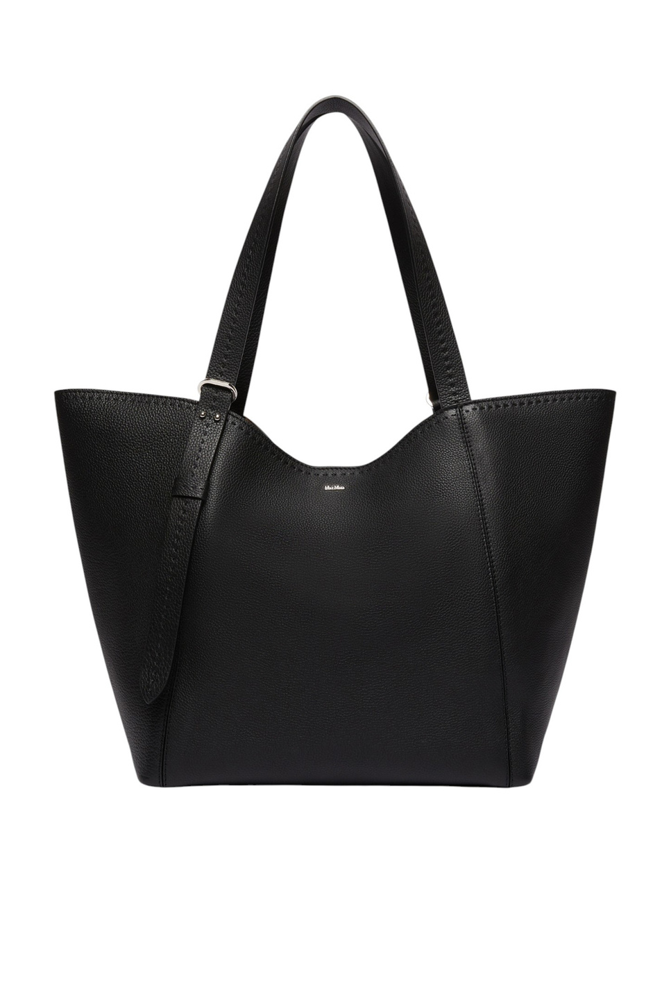 Женский Max Mara Сумка ARCHETIPO7V2 (цвет ), артикул 2524516031 | Фото 1