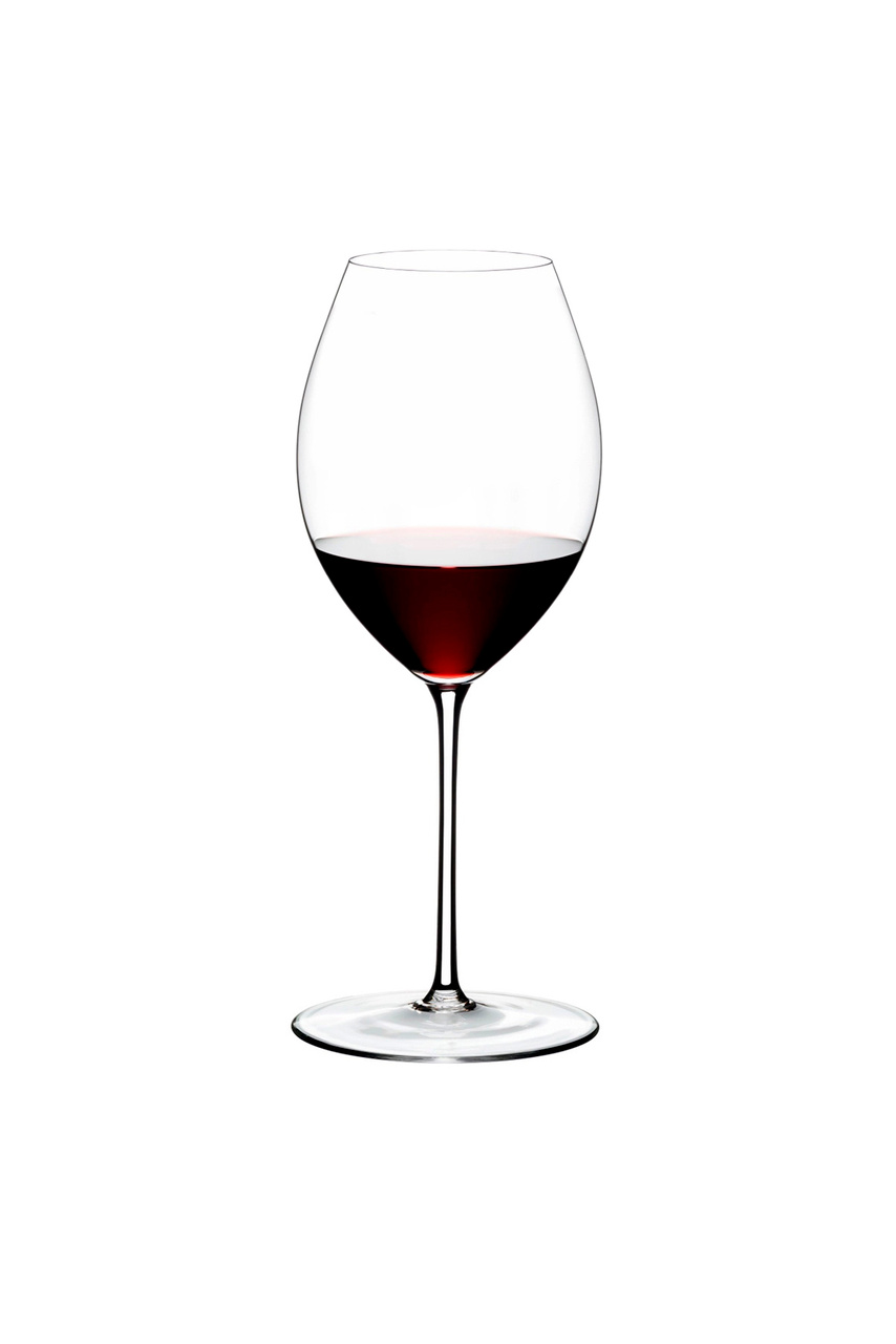 Бокал для вина Hermitage/Syrah|Основной цвет:Прозрачный|Артикул:6425/41 | Фото 1