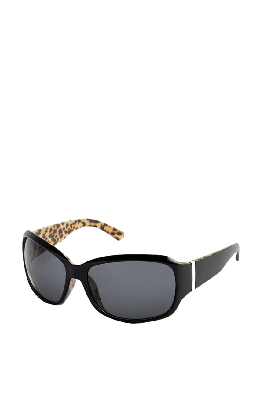 Accessorize Солнцезащитные очки whitney leopard (цвет ), артикул 993087 | Фото 1