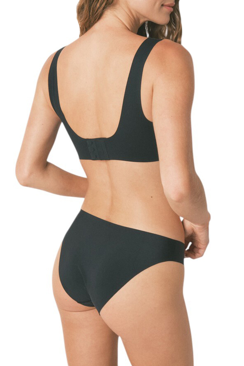 Женский Women'secret Трусы однтононные (цвет ), артикул 4302092 | Фото 3