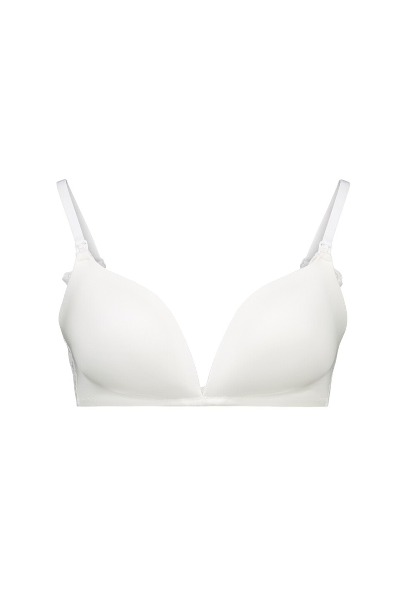 Женский Women'secret Бюстгальтер для беременных (цвет ), артикул 4652028 | Фото 1