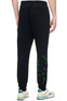 BOSS Спортивные брюки с логотипом на штанине ( цвет), артикул 50476439 | Фото 4