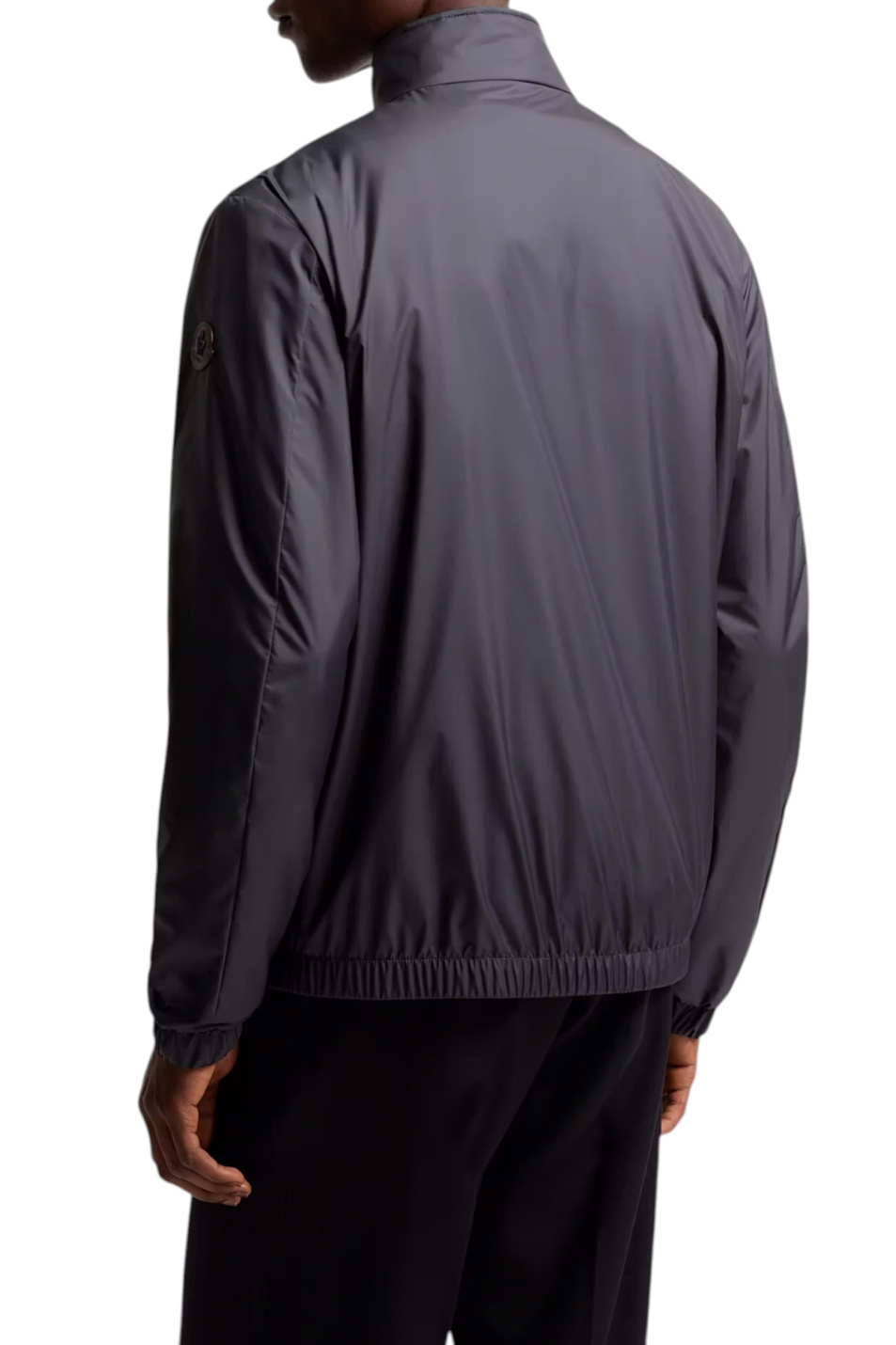 Мужской Moncler Куртка MEIDASSA (цвет ), артикул L10911A00164-549SK | Фото 4