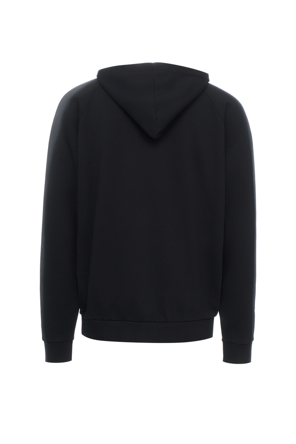 Мужской HUGO Худи Nuneony из хлопка (цвет ), артикул 50549579 | Фото 2