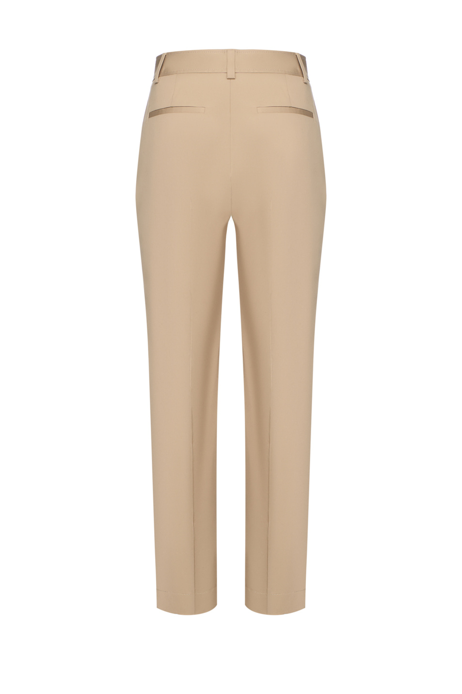 Женский BOSS Брюки Tecarino (цвет ), артикул 50555621 | Фото 2