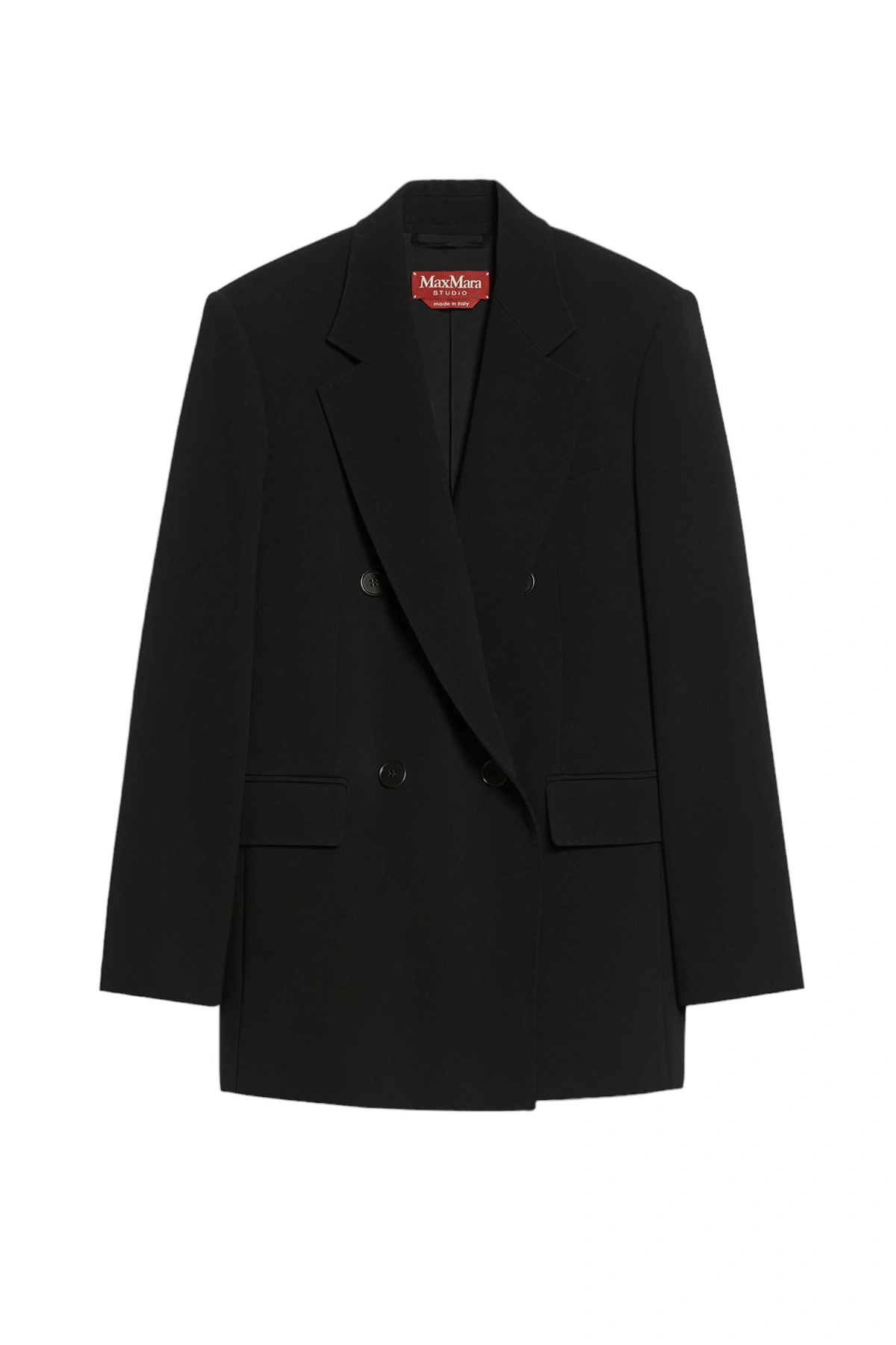 黒薔薇mira  czM6Ly9maC1wcm9kdWN0aW9uLXJmMy