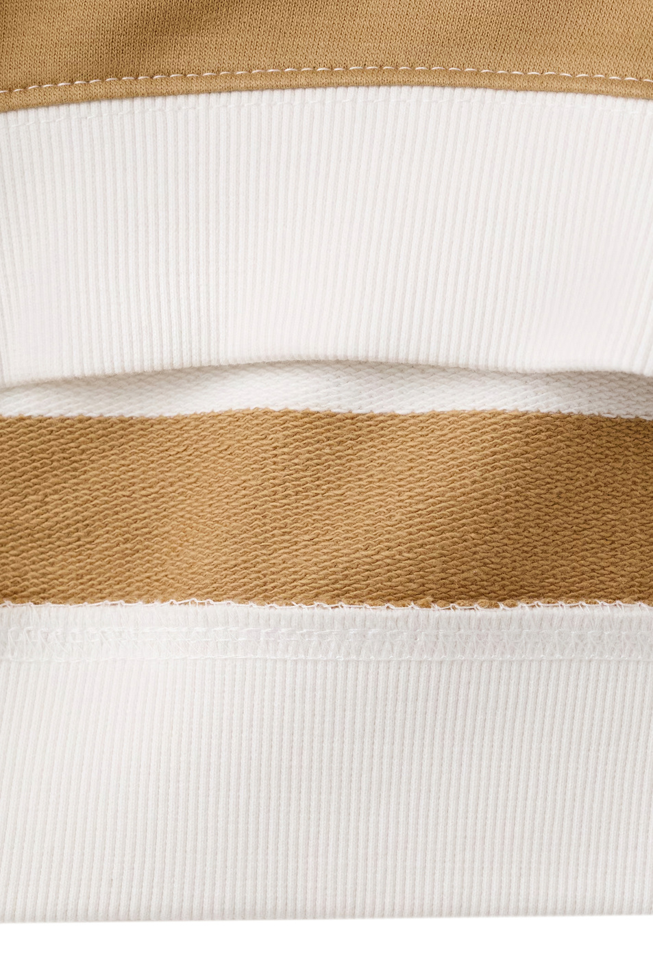 Мальчикам Mango Kids Свитшот RAYA из хлопка (цвет ), артикул 27063280 | Фото 4