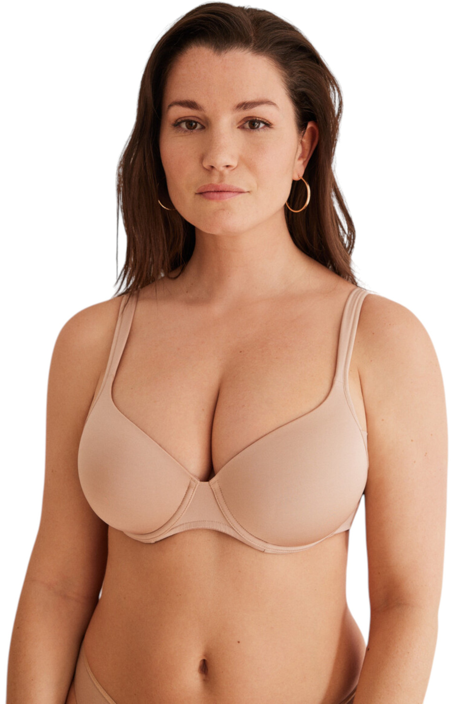 Женский Women'secret Бюстгальтер на косточках (цвет ), артикул 4277833 | Фото 1