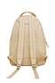 Mango Man Базовый рюкзак BASIC ( цвет), артикул 27000742 | Фото 3