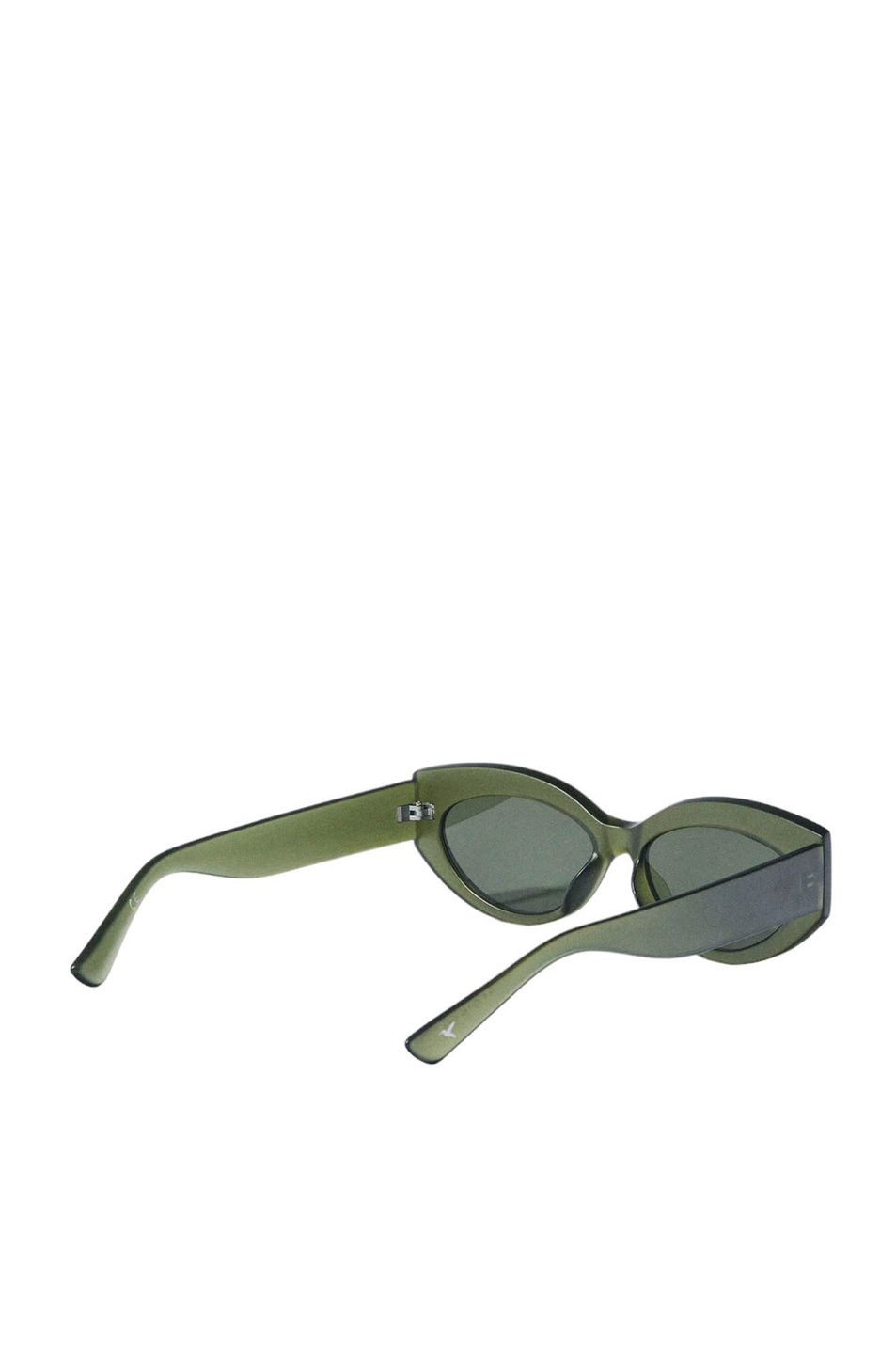 Женский Parfois Солнцезащитные очки (цвет ), артикул 216483 | Фото 2