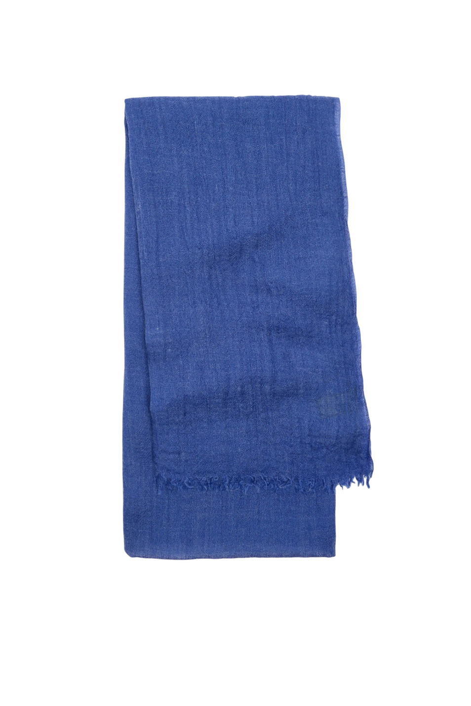 Женский Parfois Шарф однотонный (цвет ), артикул 244931 | Фото 1