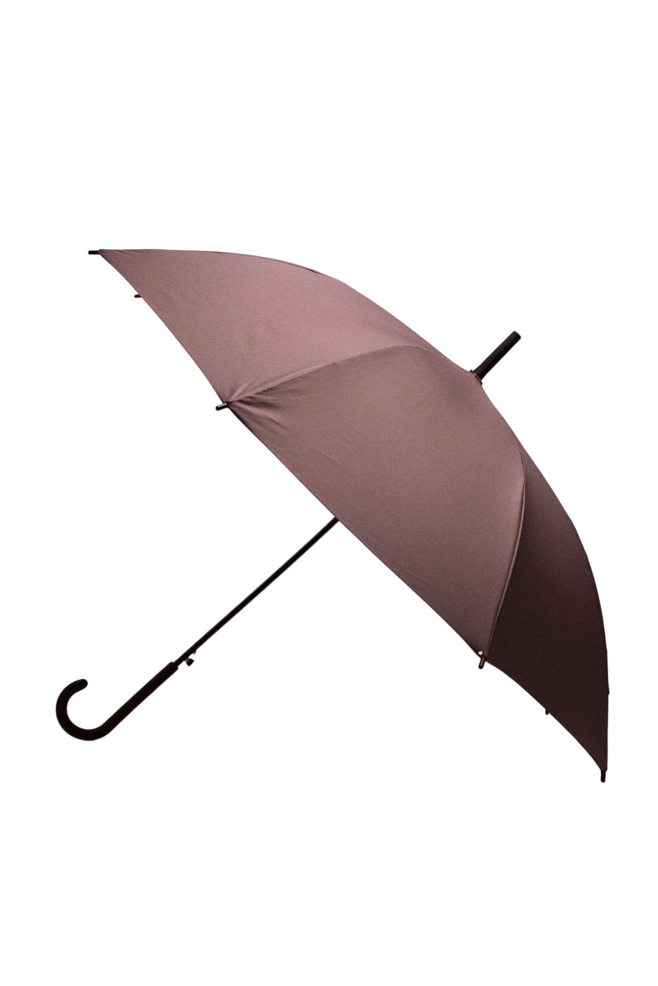 Женский Parfois Зонт однотонный (цвет ), артикул 245855 | Фото 1