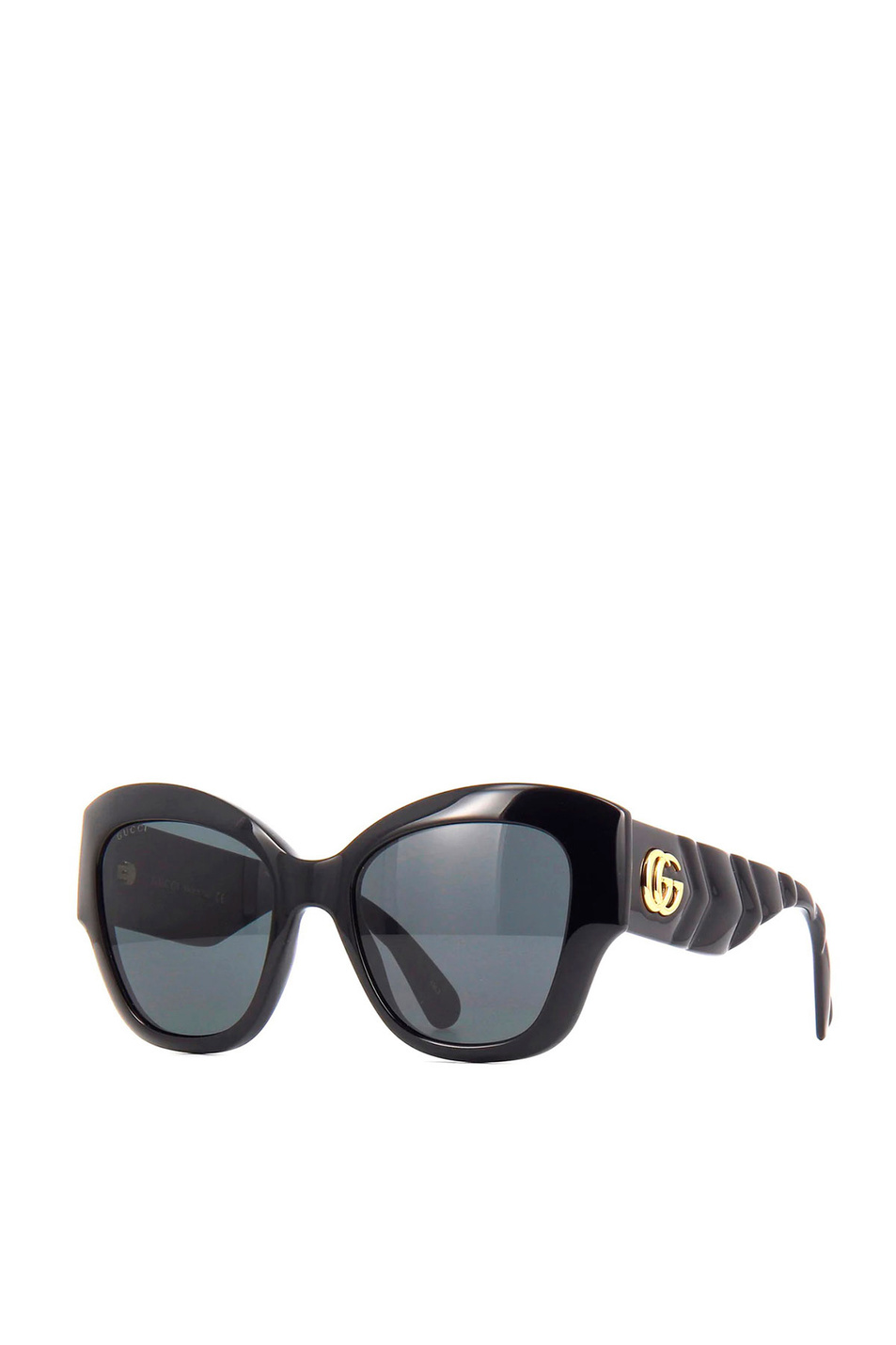 Gucci Солнцезащитные очки GG0808S (цвет ), артикул GG0808S | Фото 1