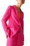 iBLUES Приталенный пиджак CORALLO ( цвет), артикул 2370410331 | Фото 3