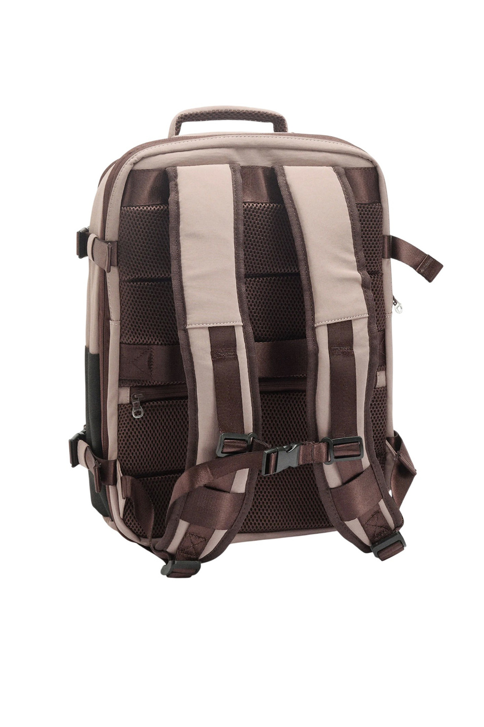 Женский Parfois Рюкзак дорожный (цвет ), артикул 243872 | Фото 2