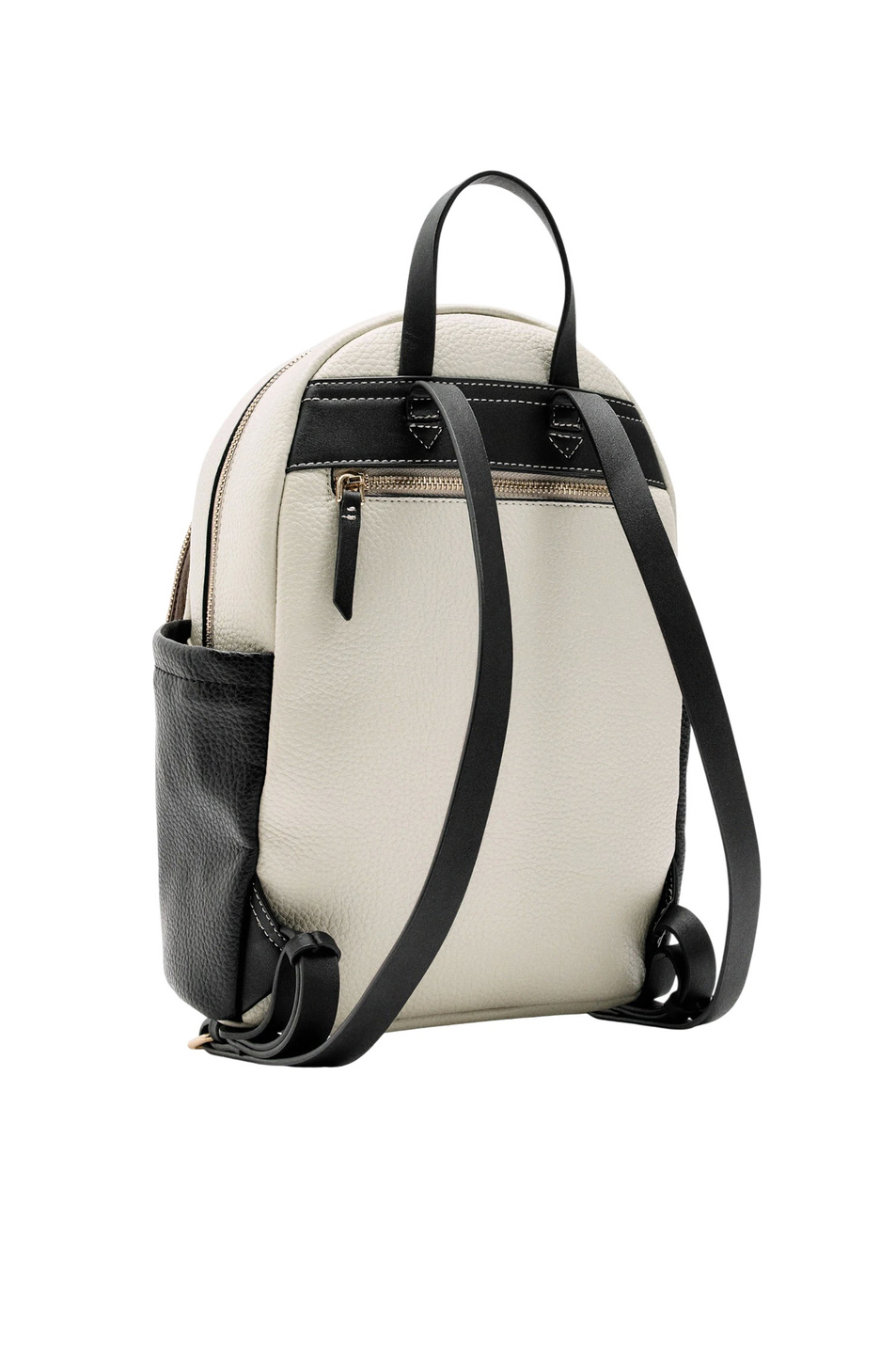 Женский Parfois Рюкзак из искусственной кожи (цвет ), артикул 241313 | Фото 2