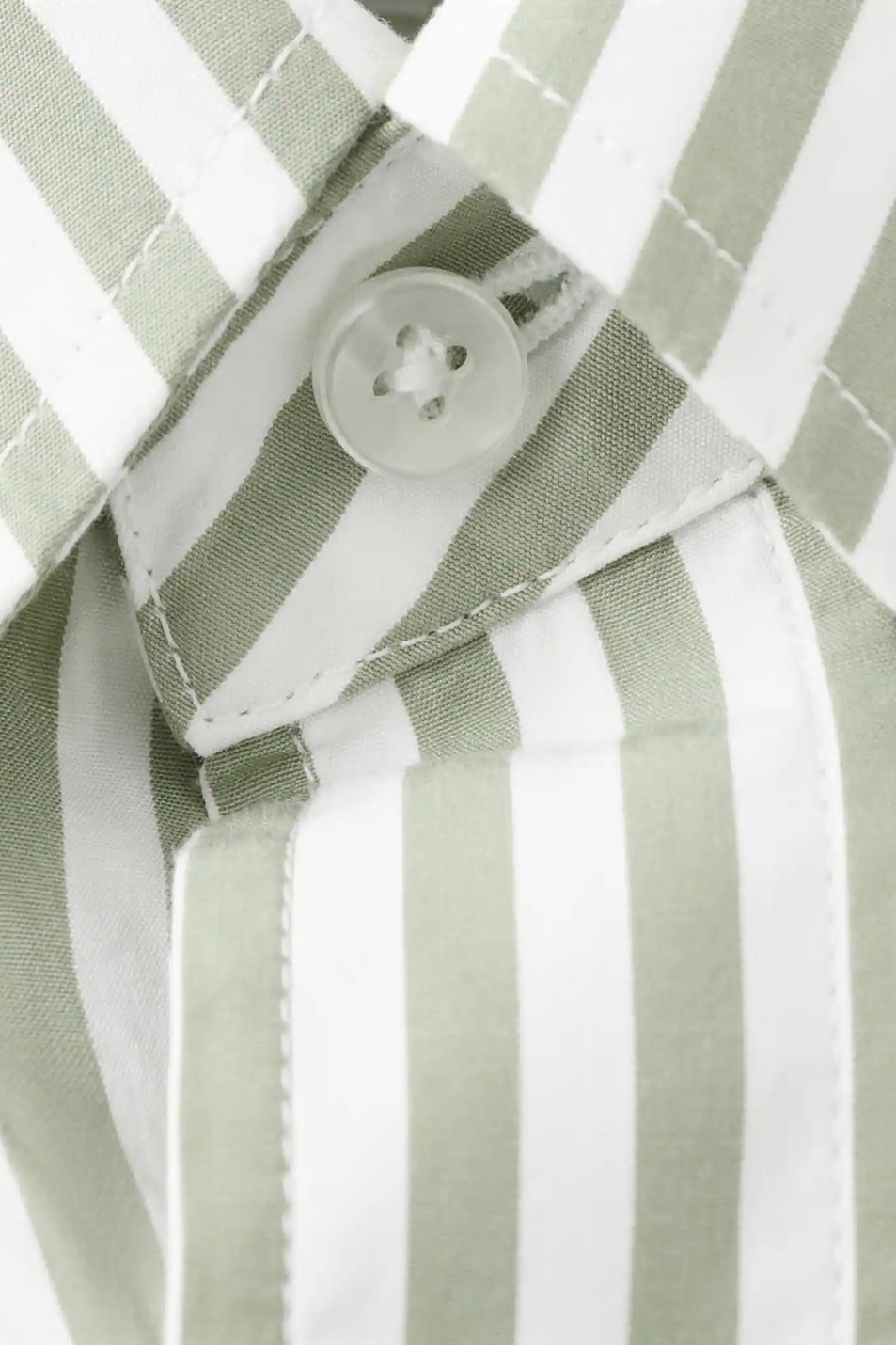 Мужской Mango Man Рубашка CANDELA из хлопка (цвет ), артикул 27055945 | Фото 5