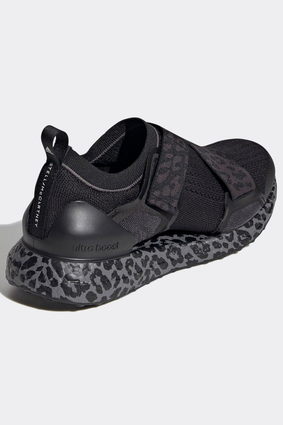 Женский Adidas Кроссовки для бега (цвет ), артикул FU8986 | Фото 3
