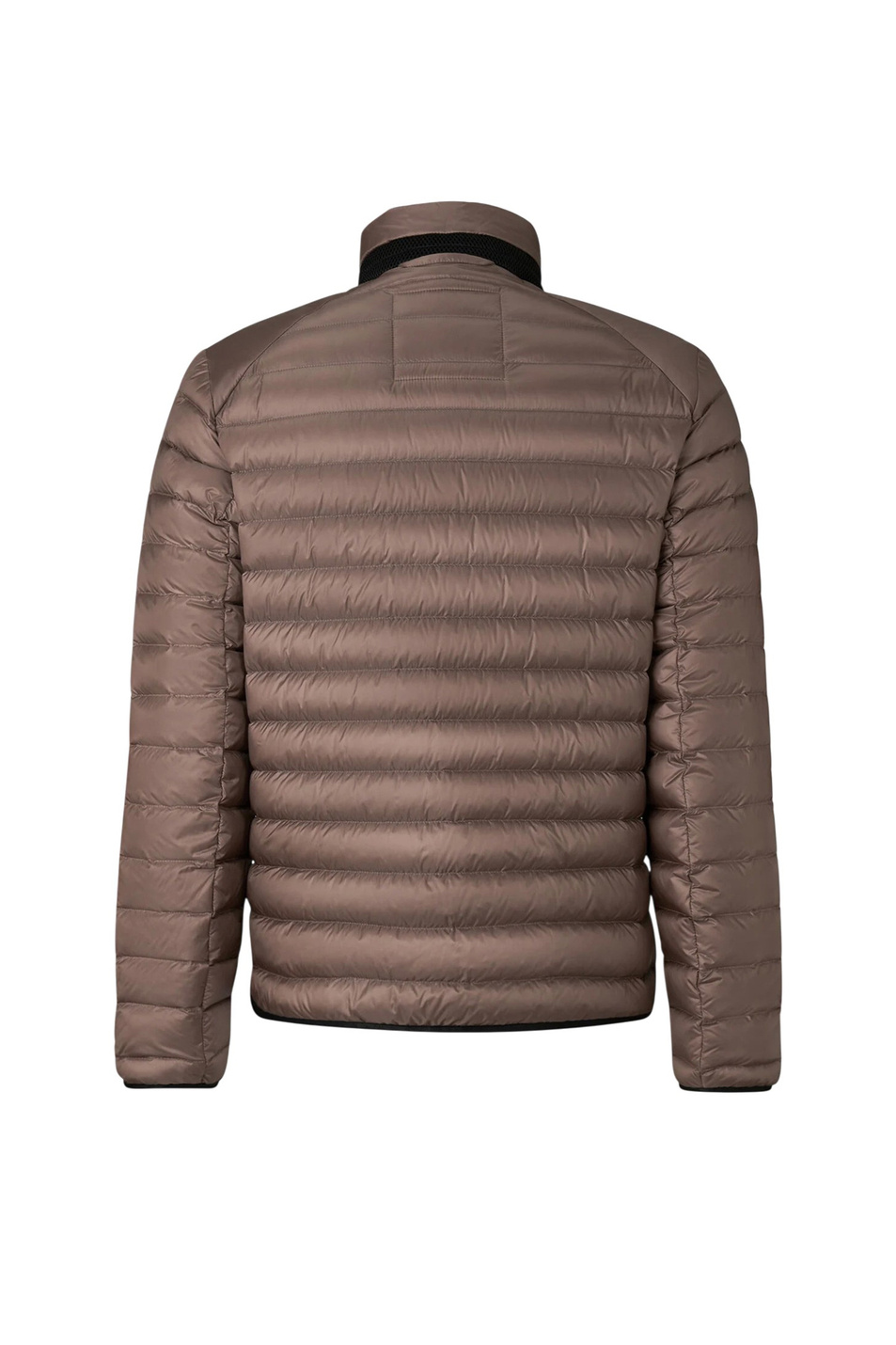 Мужской Bogner Куртка LIMAN-D стеганая (цвет ), артикул 38496855 | Фото 2