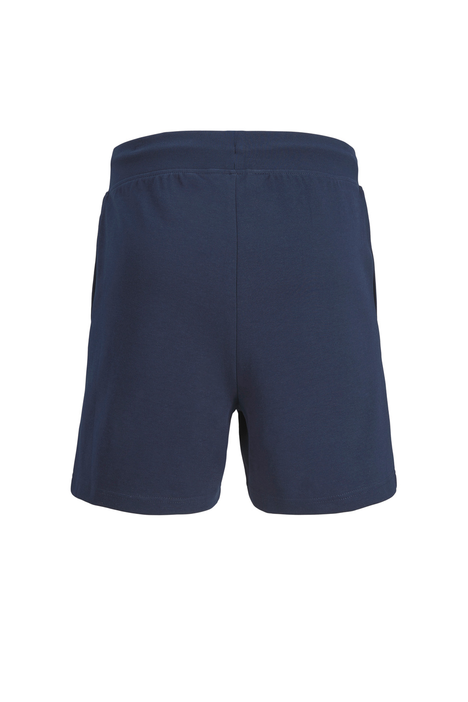 Мужской Jack & Jones Шорты STEVE с кулиской на поясе (цвет ), артикул 12200064 | Фото 2