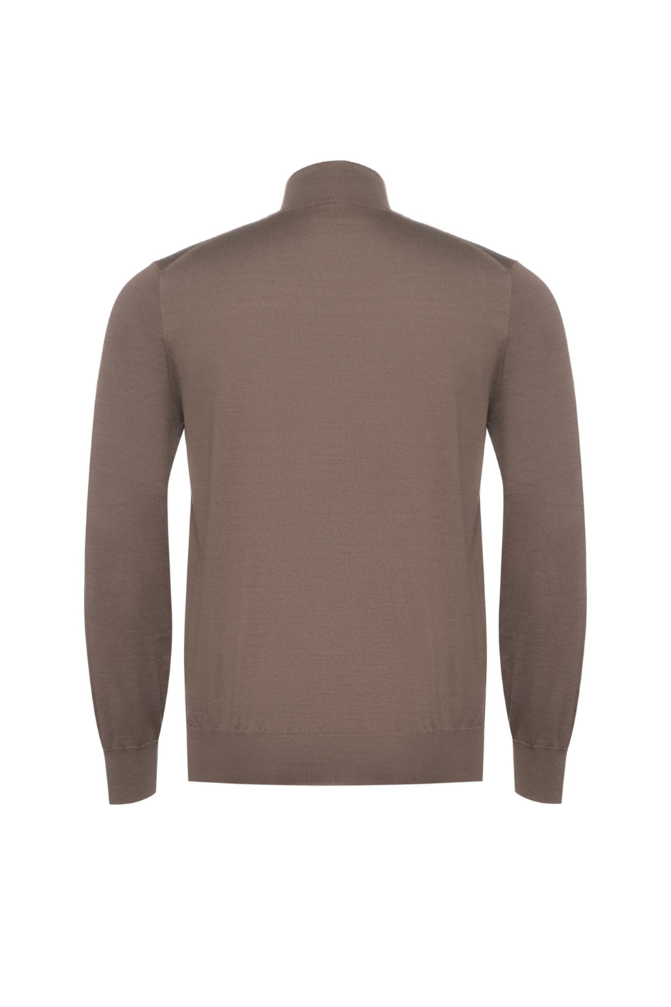 Мужской Brunello Cucinelli Кардиган из хлопка (цвет ), артикул M2900106 | Фото 2