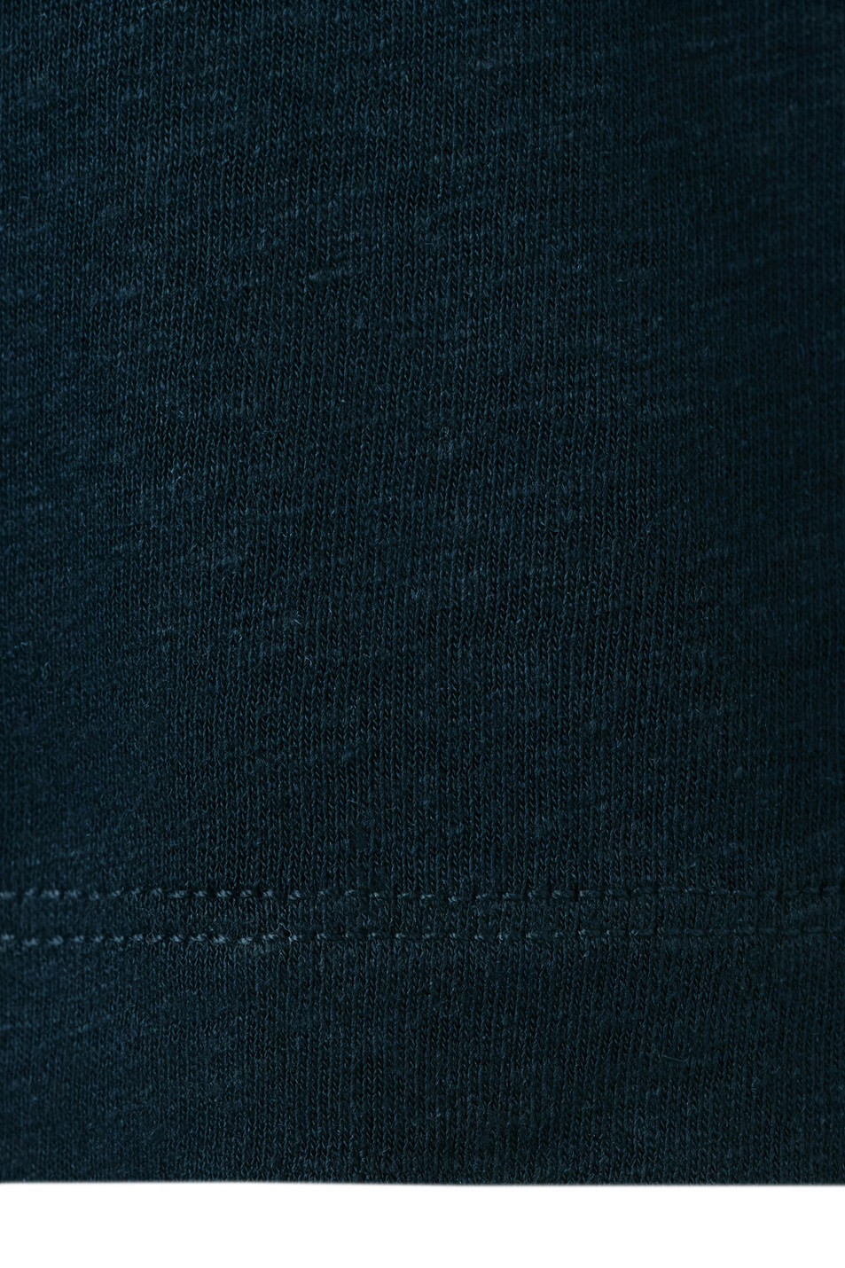 Мужской Mango Man Джемпер PANAML однотонный (цвет ), артикул 27035965 | Фото 6