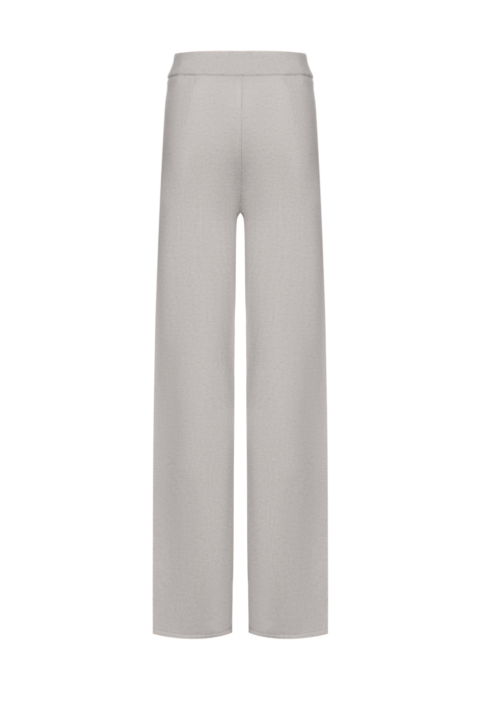 Женский Max Mara Брюки HAMBURG из шерсти (цвет ), артикул 2526336018 | Фото 2