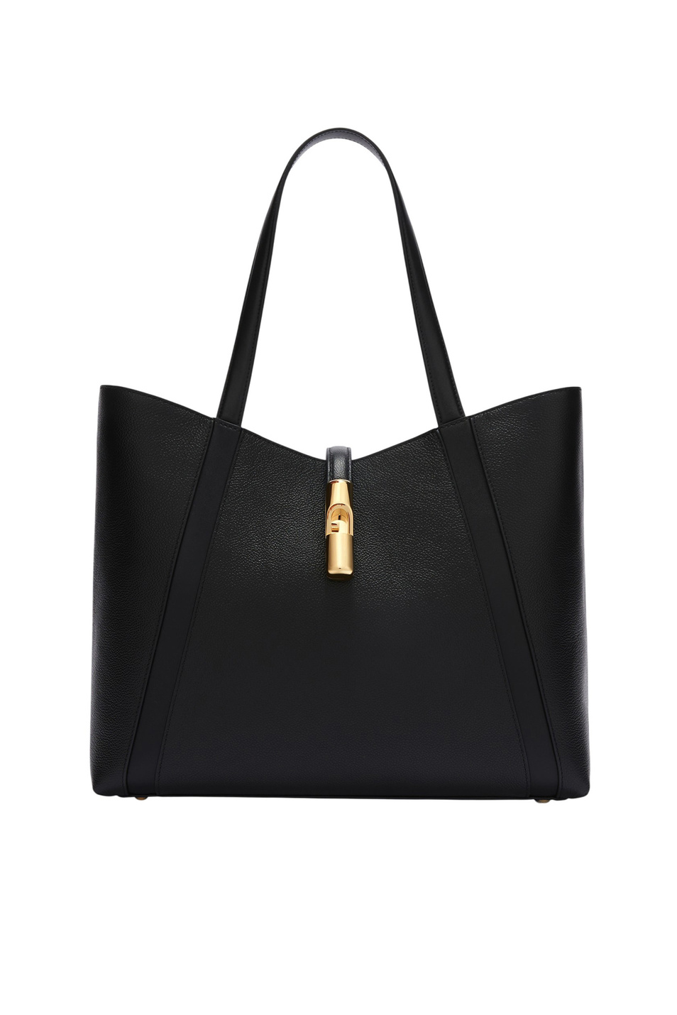 Женский Furla Сумка-тоут GOCCIA L (цвет ), артикул WB01788-BX3353 | Фото 1