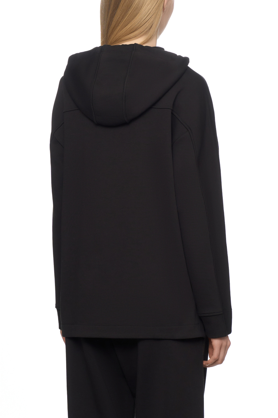 Женский Max Mara Толстовка ONORE (цвет ), артикул 2526926018 | Фото 5