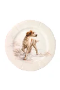 Не имеет пола Gien Набор тарелок салатных, в ассортименте (собаки) (цвет ), артикул 1631B6CD26 | Фото 2
