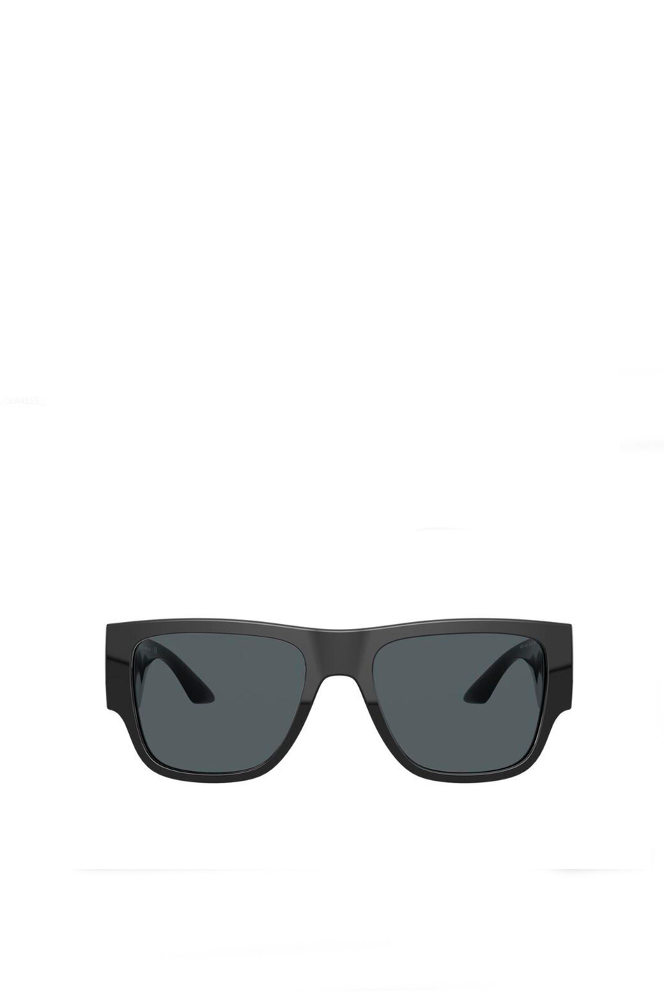 Мужской Versace Солнцезащитные очки 0VE4403 57 (цвет ), артикул 0VE4403 | Фото 2