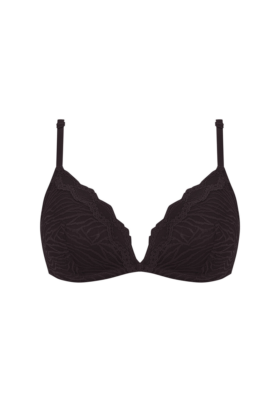 Женский Women'secret Бюстгальтер с кружевом (цвет ), артикул 5669043 | Фото 1