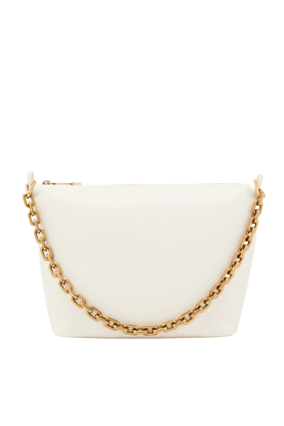 Женский Emporio Armani Сумка из натуральной кожи (цвет ), артикул EW003123-AF19173 | Фото 1