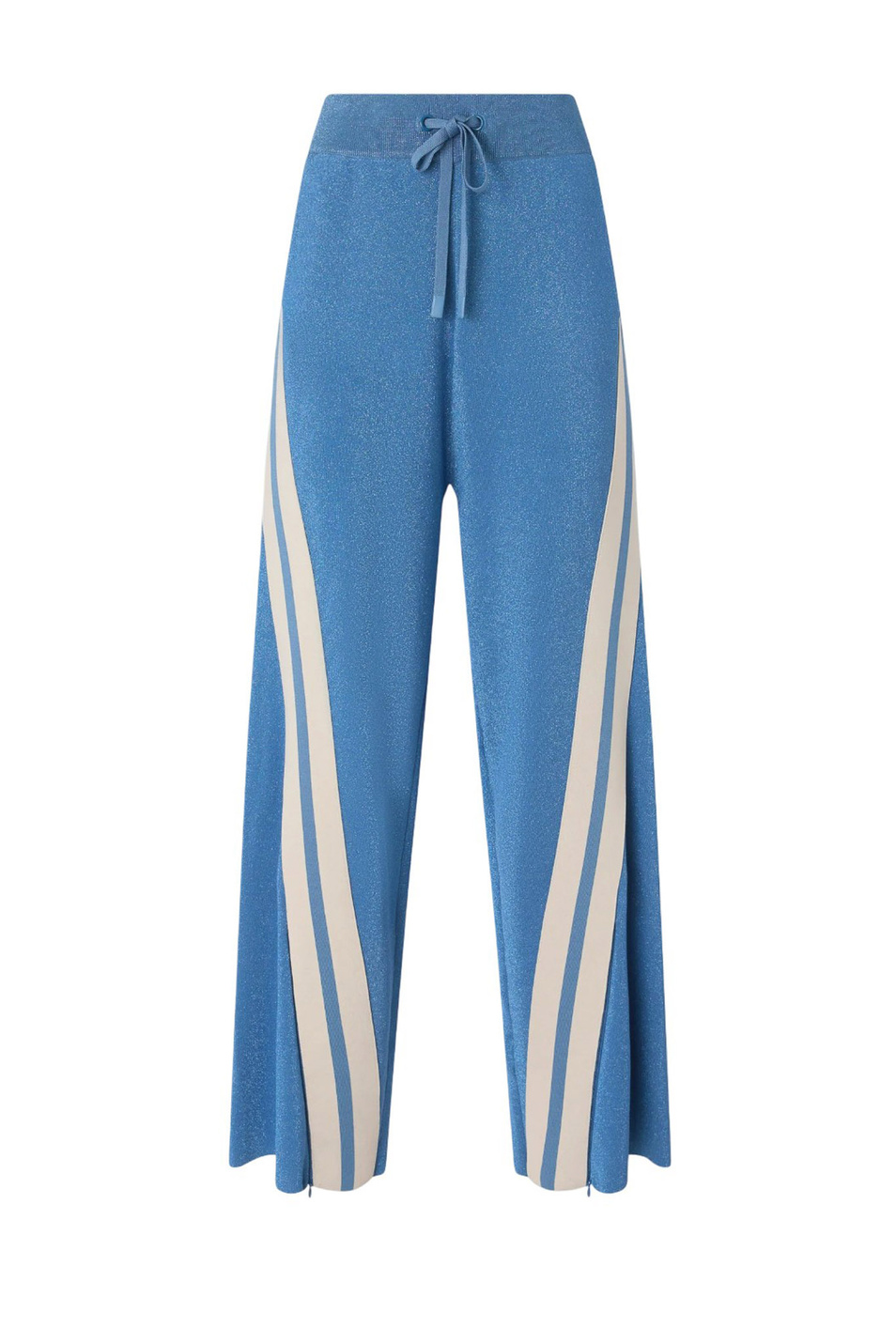 Женский Pinko Брюки с эластичными вставками (цвет ), артикул 106335A34D | Фото 1